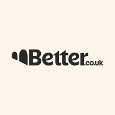 Better Gym Discount Code (May 2025)