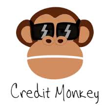 Credit Monkey Coupon Code (April 2026)