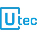 Ultraloq Coupon Code (April 2025)