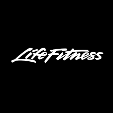 Lifefitness Coupon Code (November 2025)