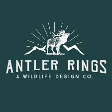 Antler Rings Coupon Code (October 2025)