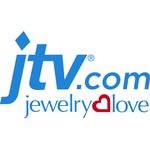 Jtv Coupon Code (May 2025)