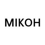 Mikoh Coupon Code (April 2025)