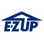 E-Z UP Coupon Code (April 2025)