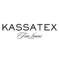 Kassatex Coupon Code (April 2025)