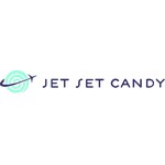 Jet Set Candy Coupon Code (March 2025)