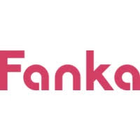 Fanka Coupon Code (May 2025)