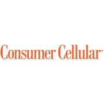 Consumer Cellular Coupon Code (May 2025)