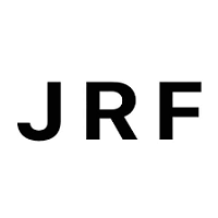 Jessica Russell Flint Discount Code (August 2025)