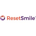 ResetSmile Coupon Code (November 2025)