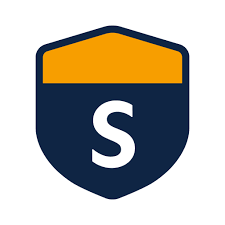 Simplisafe Coupon Code (April 2025)