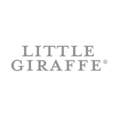 Little Giraffe Coupon Code