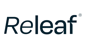 Releaf Discount Code (May 2025)