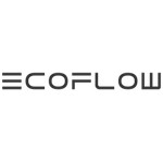 EcoFlow Coupon Code (October 2025)