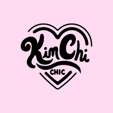 KimChi Chic Beauty Coupon Code (April 2025)