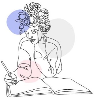 offlineblogs